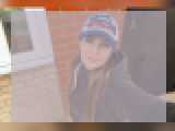 Why not cam2cam with YourMiraa: Photography