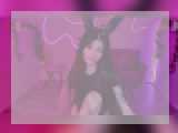 Welcome to cammodel profile for ValerieCherry: Lingerie & stockings