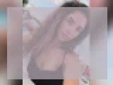 Why not cam2cam with VivienneBlair: Music
