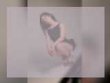Welcome to cammodel profile for VivienneBlair: Outdoor Activities