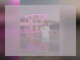 Welcome to cammodel profile for HoneyDrop: Humor