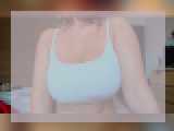 Adult chat with MeMarrisson: Lingerie & stockings