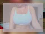 Welcome to cammodel profile for MeMarrisson: Legs, feet & shoes
