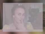 Welcome to cammodel profile for DreamyBunny0: Dancing
