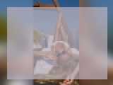 Why not cam2cam with Darlina: BDSM
