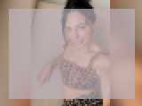Welcome to cammodel profile for Feniksa: Lingerie & stockings