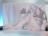 Welcome to cammodel profile for 0wner: Leather