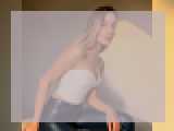 Adult chat with GloriaSS: Legs, feet & shoes