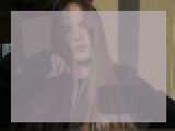Adult webcam chat with AmurVelvet: Conversation