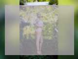 Why not cam2cam with RubyReds: Lingerie & stockings