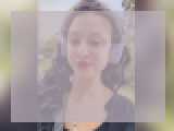 Welcome to cammodel profile for Mirage11