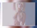 Adult chat with Illusion91: Legs, feet & shoes
