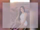 Why not cam2cam with VeronikaVibe: Fitness