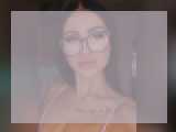 Adult chat with VeronikaVibe: Strip-tease