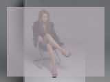 Welcome to cammodel profile for Arelia: Smoking