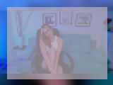 Welcome to cammodel profile for EvieLove: Lingerie & stockings