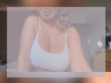 Adult chat with MeMarrisson: Lingerie & stockings
