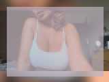 Welcome to cammodel profile for MeMarrisson: Legs, feet & shoes