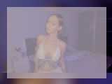 Why not cam2cam with SophieKiss: Lingerie & stockings