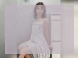 Welcome to cammodel profile for SeaGirl: Fitness