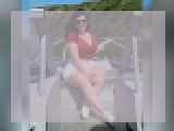 Welcome to cammodel profile for MoonWhisper1
