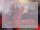 Welcome to cammodel profile for TooHotN2Sexy: Nails
