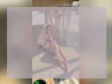 Why not cam2cam with Lorenaje: Fitness