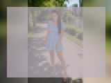 Welcome to cammodel profile for BeautyFlower1
