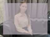 Adult webcam chat with ThaliaC38: Nails