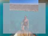 Why not cam2cam with 818RoseCharm: Conversation