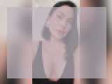Welcome to cammodel profile for 818RoseCharm: Travel