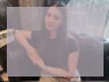 Adult webcam chat with KimC88: Nails
