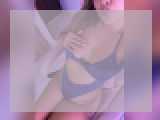 Why not cam2cam with maylydavis: Nipple play