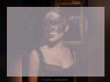 Welcome to cammodel profile for AngelicaKinky: Kissing