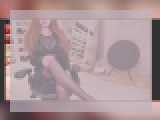 Why not cam2cam with DominantMiss: Lingerie & stockings