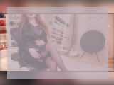 Adult chat with DominantMiss: Legs, feet & shoes
