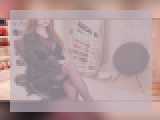 Welcome to cammodel profile for DominantMiss: Leather