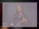 Adult chat with AliceReign: Kissing