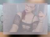 Why not cam2cam with MissLilith: Legs, feet & shoes