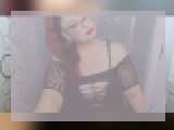 Adult chat with MissLilith: Latex & rubber