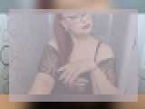 Welcome to cammodel profile for MissLilith: Leather