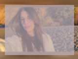 Why not cam2cam with Kaira: Ask about my Hobbies