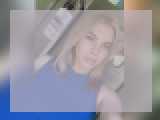 Why not cam2cam with Samantha01
