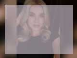 Adult chat with Samantha01