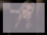 Welcome to cammodel profile for Samantha01