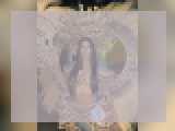 Adult chat with VOLKOVA: Jerking off