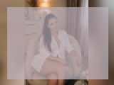 Welcome to cammodel profile for BeautyFlower1