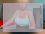 Adult chat with MeMarrisson: Lingerie & stockings