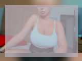Welcome to cammodel profile for MeMarrisson: Legs, feet & shoes