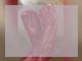 Adult chat with XNoLimitsDomina: Kissing